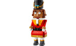 40640 | LEGO® Iconic Nutcracker