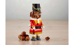 40640 | LEGO® Iconic Nutcracker