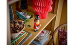 40640 | LEGO® Iconic Nutcracker