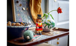 40640 | LEGO® Iconic Nutcracker