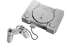 72306 | LEGO® Iconic PlayStation™ Sets Iconic