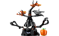 40900 | LEGO® Iconic Scary Haunted Tree Gifts Iconic