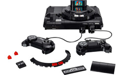 40926 | LEGO® Iconic SEGA® Genesis™ Console Sets Iconic