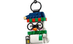 40812 | LEGO® Iconic Snowman Ornaments