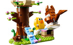 40709 | LEGO® Iconic Spring Animal Playground