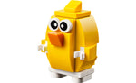 40709 | LEGO® Iconic Spring Animal Playground