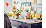 40709 | LEGO® Iconic Spring Animal Playground
