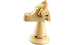 40719 | LEGO® Iconic Traditional Chess Set