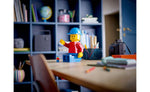 40649 | LEGO® Iconic Up-Scaled Minifigure