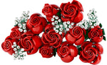 10328 | LEGO® ICONS™ Bouquet of Roses