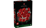 10328 | LEGO® ICONS™ Bouquet of Roses