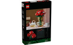 10328 | LEGO® ICONS™ Bouquet of Roses