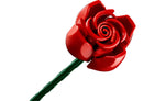 10328 | LEGO® ICONS™ Bouquet of Roses