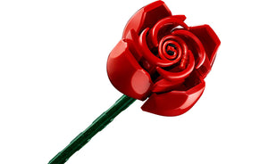 10328 | LEGO® ICONS™ Bouquet of Roses