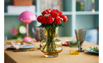 10328 | LEGO® ICONS™ Bouquet of Roses
