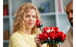 10328 | LEGO® ICONS™ Bouquet of Roses