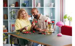 10328 | LEGO® ICONS™ Bouquet of Roses