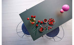 10328 | LEGO® ICONS™ Bouquet of Roses