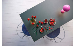 10328 | LEGO® ICONS™ Bouquet of Roses