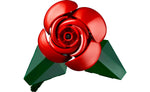 10328 | LEGO® ICONS™ Bouquet of Roses