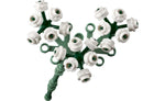 10328 | LEGO® ICONS™ Bouquet of Roses