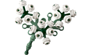 10328 | LEGO® ICONS™ Bouquet of Roses