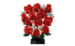 10328 | LEGO® ICONS™ Bouquet of Roses