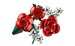 10328 | LEGO® ICONS™ Bouquet of Roses