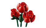 10328 | LEGO® ICONS™ Bouquet of Roses
