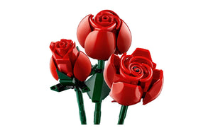 10328 | LEGO® ICONS™ Bouquet of Roses