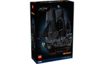 10365 | LEGO® ICONS™ Captain Jack Sparrow's Pirate Ship