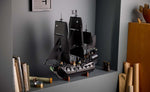 10365 | LEGO® ICONS™ Captain Jack Sparrow's Pirate Ship