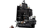 10365 | LEGO® ICONS™ Captain Jack Sparrow's Pirate Ship
