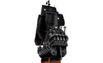 10365 | LEGO® ICONS™ Captain Jack Sparrow's Pirate Ship