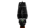 10365 | LEGO® ICONS™ Captain Jack Sparrow's Pirate Ship