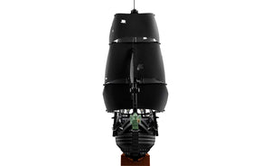 10365 | LEGO® ICONS™ Captain Jack Sparrow's Pirate Ship