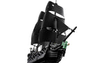 10365 | LEGO® ICONS™ Captain Jack Sparrow's Pirate Ship