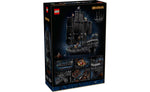 10365 | LEGO® ICONS™ Captain Jack Sparrow's Pirate Ship