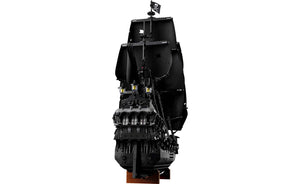 10365 | LEGO® ICONS™ Captain Jack Sparrow's Pirate Ship