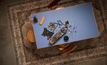 10365 | LEGO® ICONS™ Captain Jack Sparrow's Pirate Ship