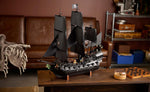 10365 | LEGO® ICONS™ Captain Jack Sparrow's Pirate Ship