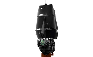 10365 | LEGO® ICONS™ Captain Jack Sparrow's Pirate Ship