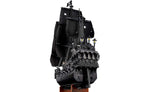 10365 | LEGO® ICONS™ Captain Jack Sparrow's Pirate Ship