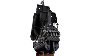 10365 | LEGO® ICONS™ Captain Jack Sparrow's Pirate Ship