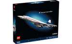 10318 | LEGO® ICONS™ Concorde