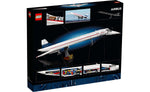 10318 | LEGO® ICONS™ Concorde