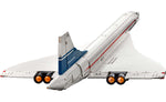 10318 | LEGO® ICONS™ Concorde