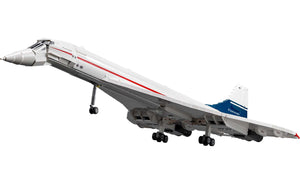 10318 | LEGO® ICONS™ Concorde