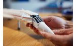 10318 | LEGO® ICONS™ Concorde