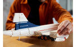 10318 | LEGO® ICONS™ Concorde